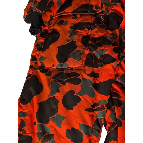 American Field Hunting Bibs Extra Extra Large - Picture 9 of 16